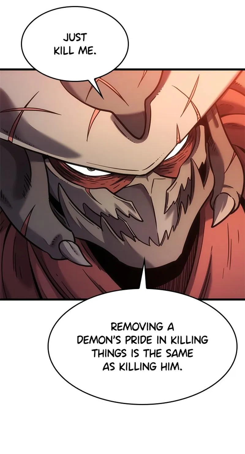 What a Bountiful Harvest, Demon Lord! Chapter 14 - 34