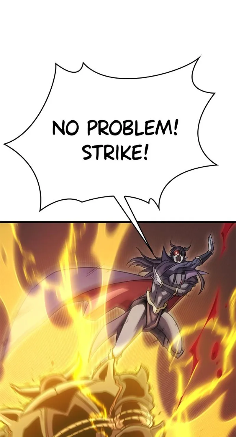 What a Bountiful Harvest, Demon Lord! Chapter 14 - 35