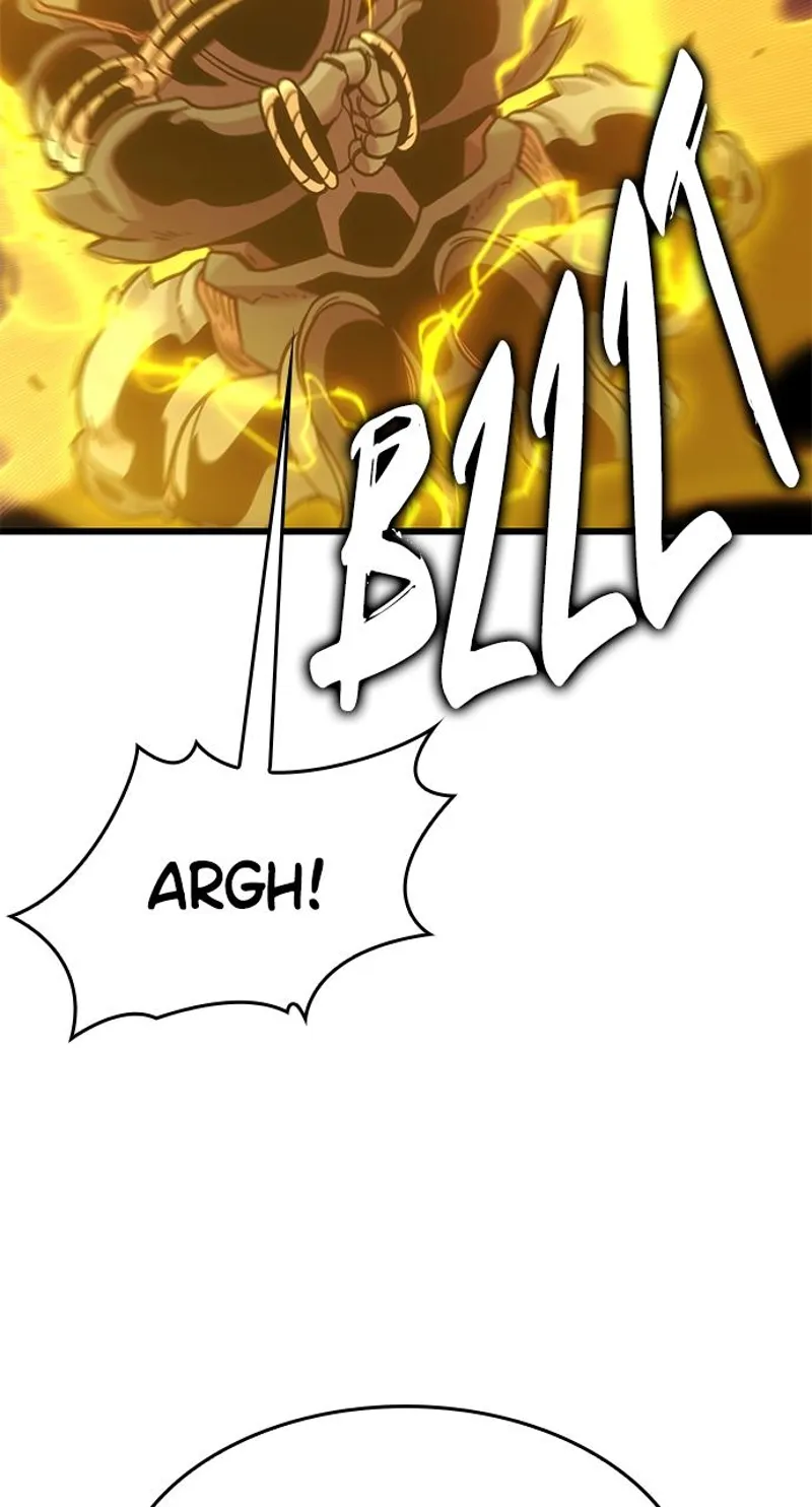 What a Bountiful Harvest, Demon Lord! Chapter 14 - 36