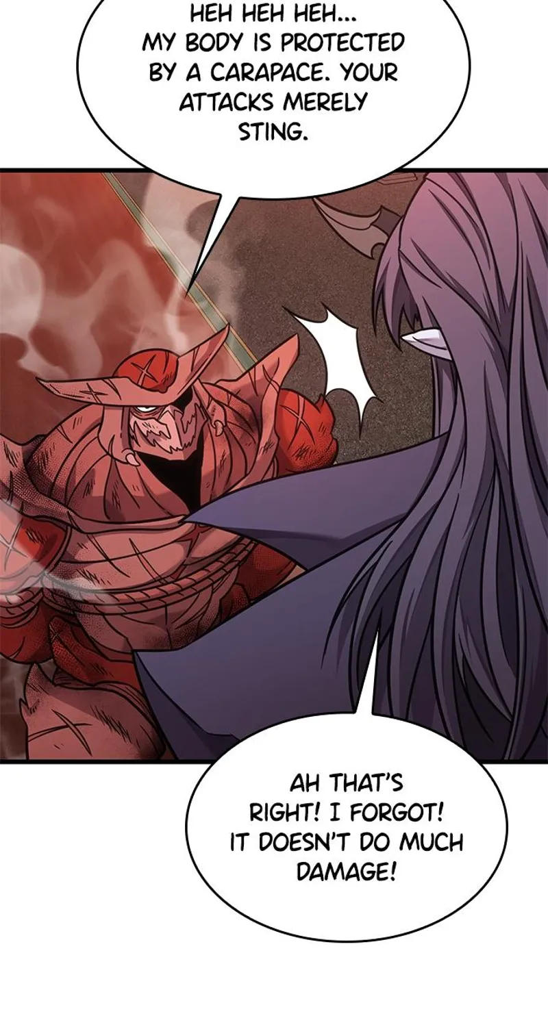 What a Bountiful Harvest, Demon Lord! Chapter 14 - 37