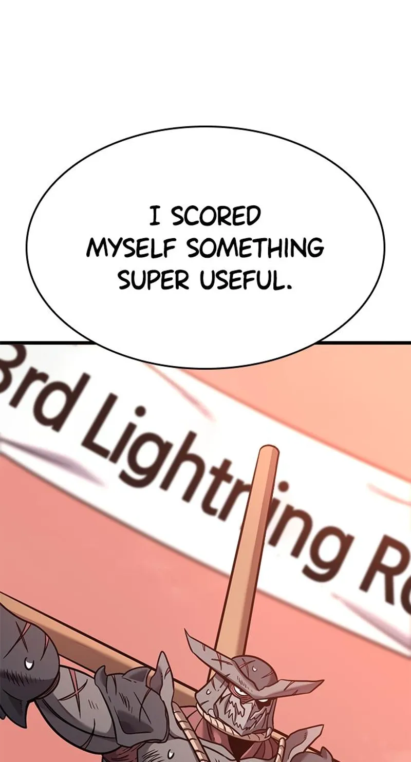 What a Bountiful Harvest, Demon Lord! Chapter 14 - 38