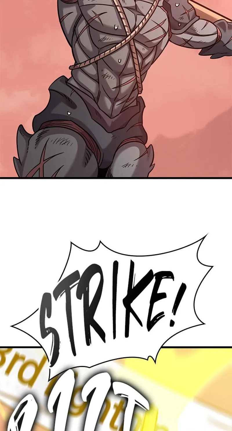 What a Bountiful Harvest, Demon Lord! Chapter 14 - 39