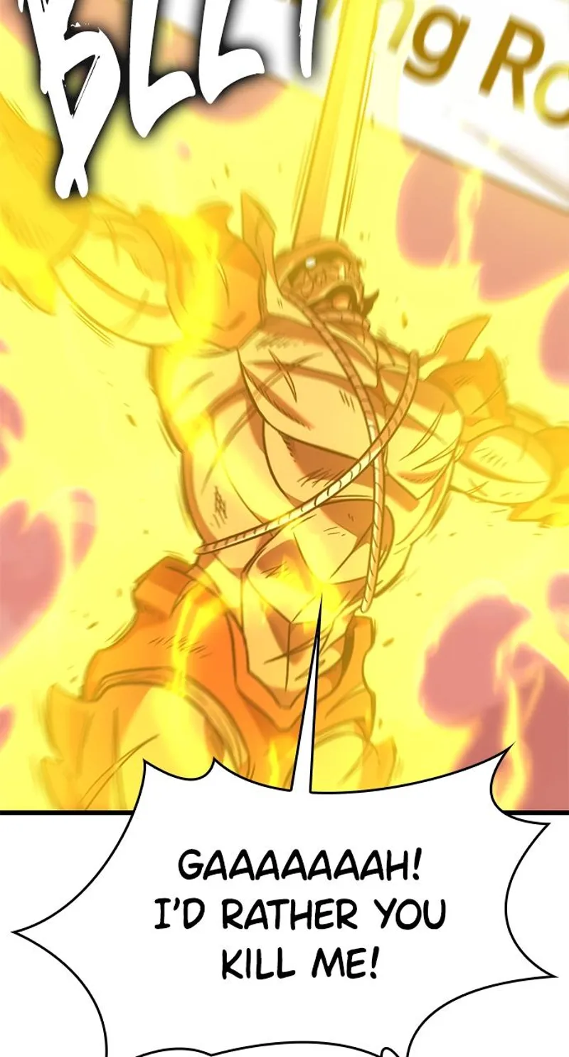 What a Bountiful Harvest, Demon Lord! Chapter 14 - 40