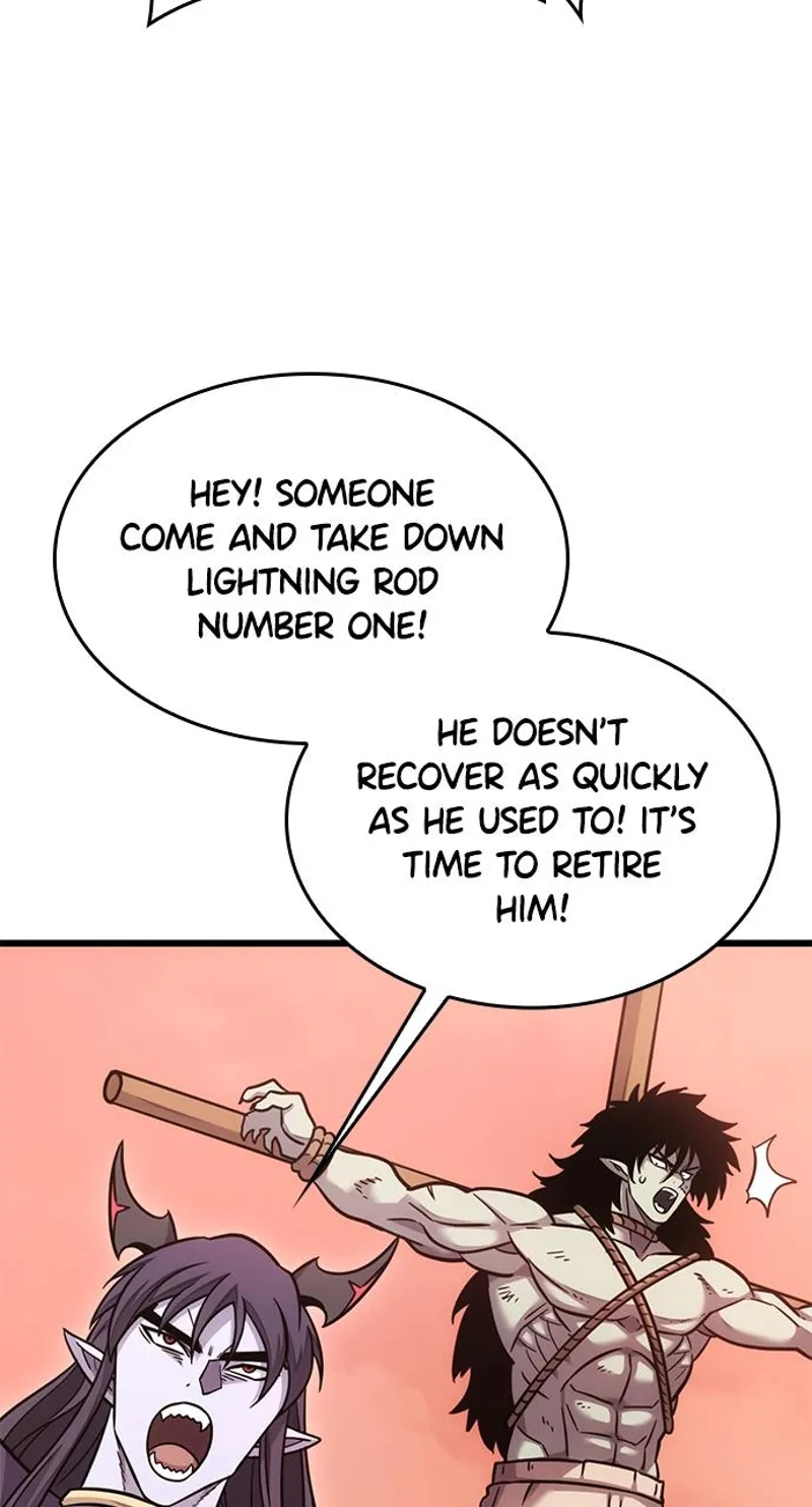 What a Bountiful Harvest, Demon Lord! Chapter 14 - 41