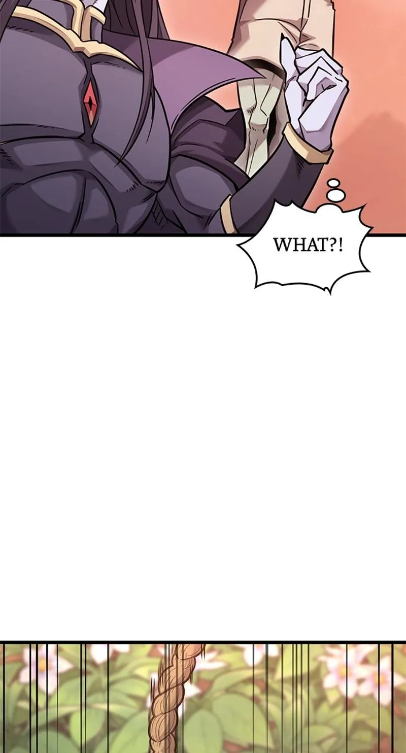 What a Bountiful Harvest, Demon Lord! Chapter 14 - 42
