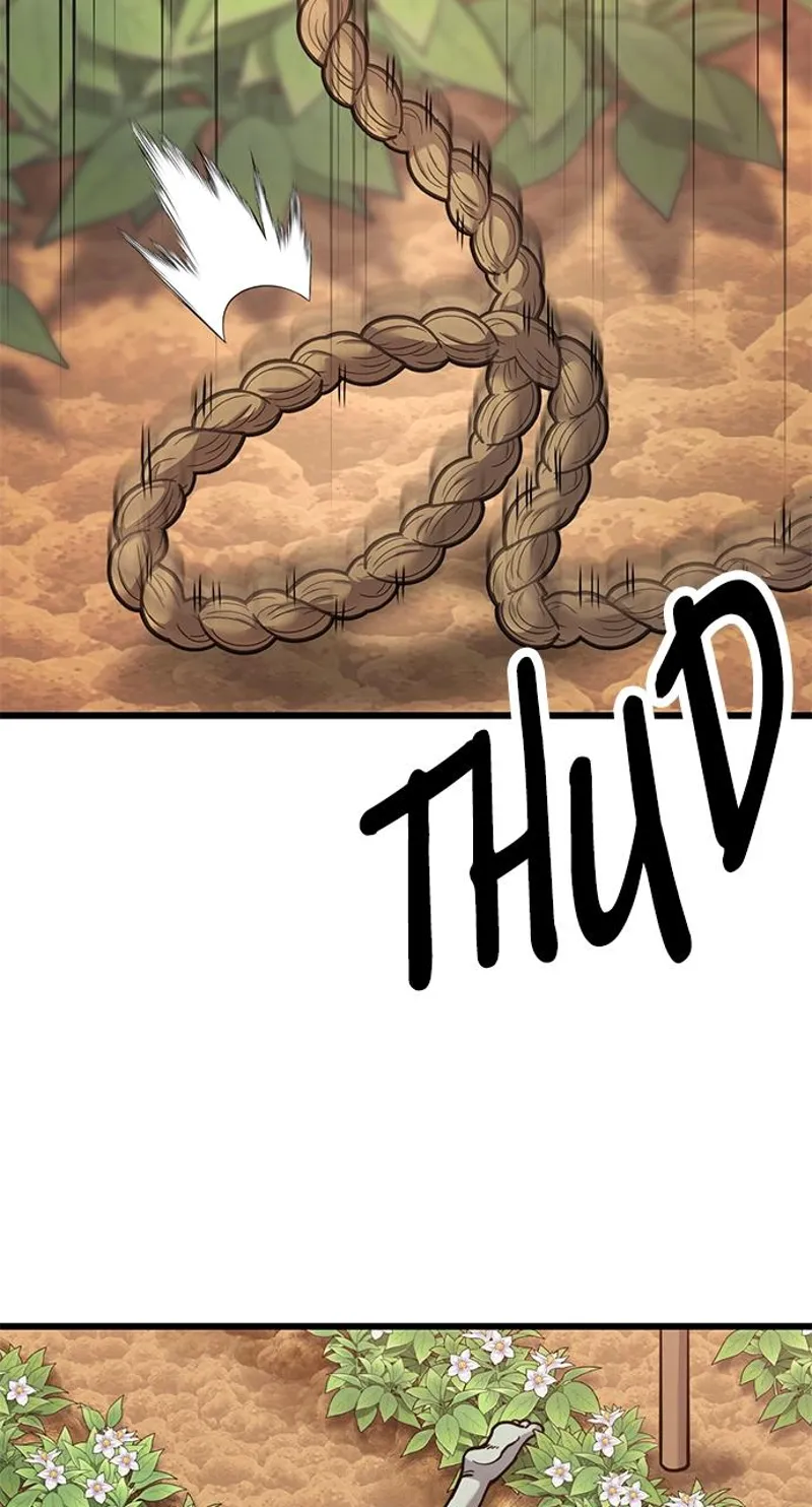 What a Bountiful Harvest, Demon Lord! Chapter 14 - 43