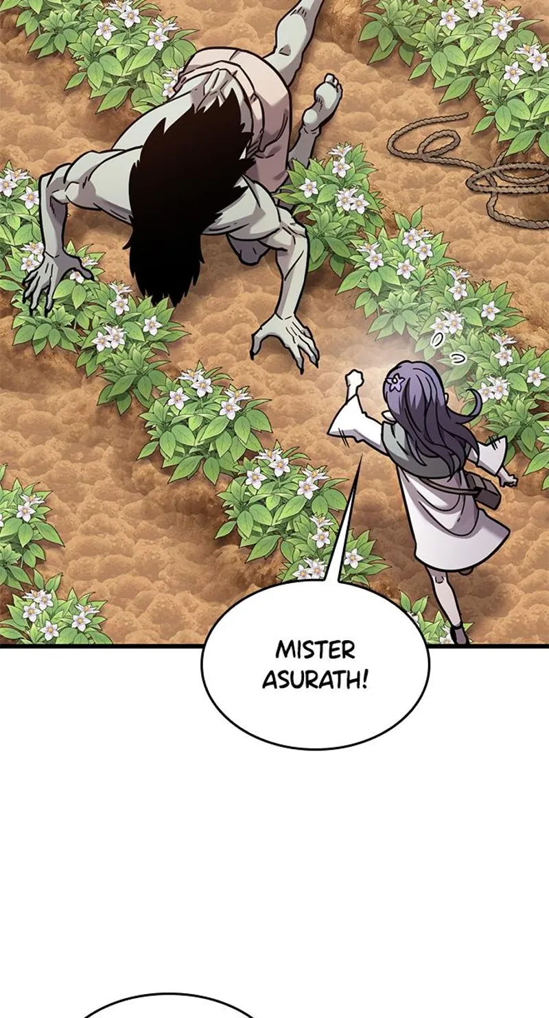 What a Bountiful Harvest, Demon Lord! Chapter 14 - 44