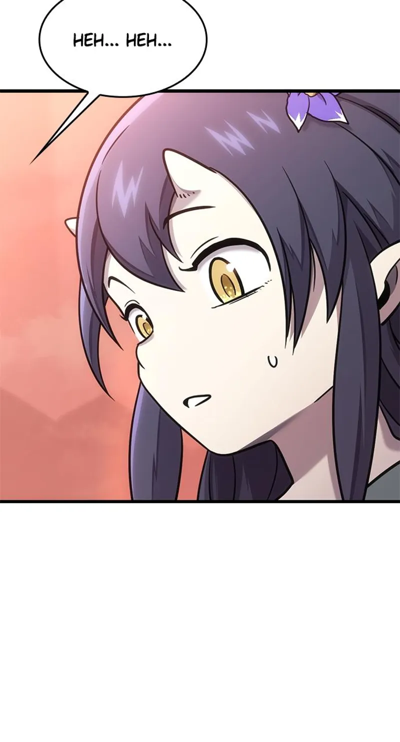 What a Bountiful Harvest, Demon Lord! Chapter 14 - 45