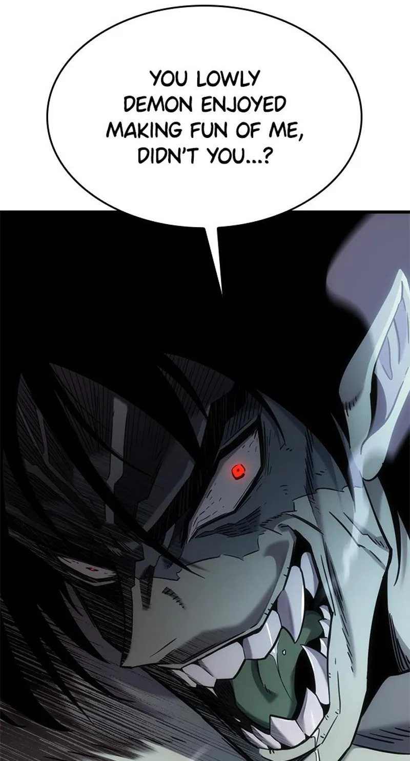 What a Bountiful Harvest, Demon Lord! Chapter 14 - 46