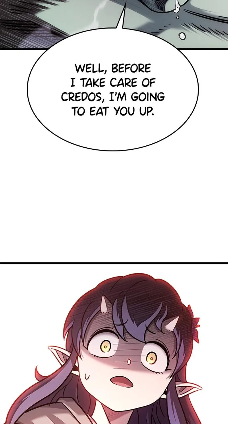What a Bountiful Harvest, Demon Lord! Chapter 14 - 47