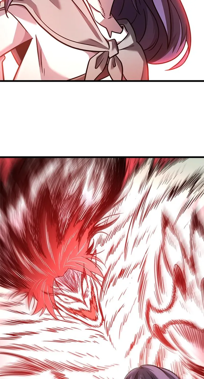 What a Bountiful Harvest, Demon Lord! Chapter 14 - 48
