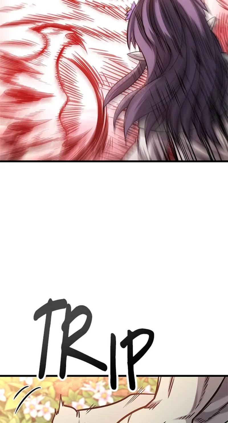 What a Bountiful Harvest, Demon Lord! Chapter 14 - 49