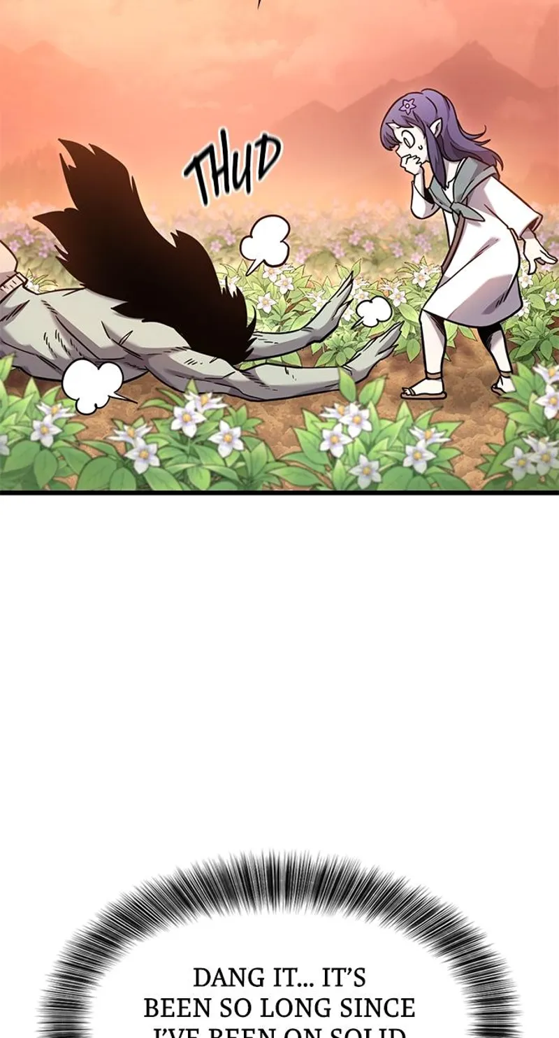 What a Bountiful Harvest, Demon Lord! Chapter 14 - 51