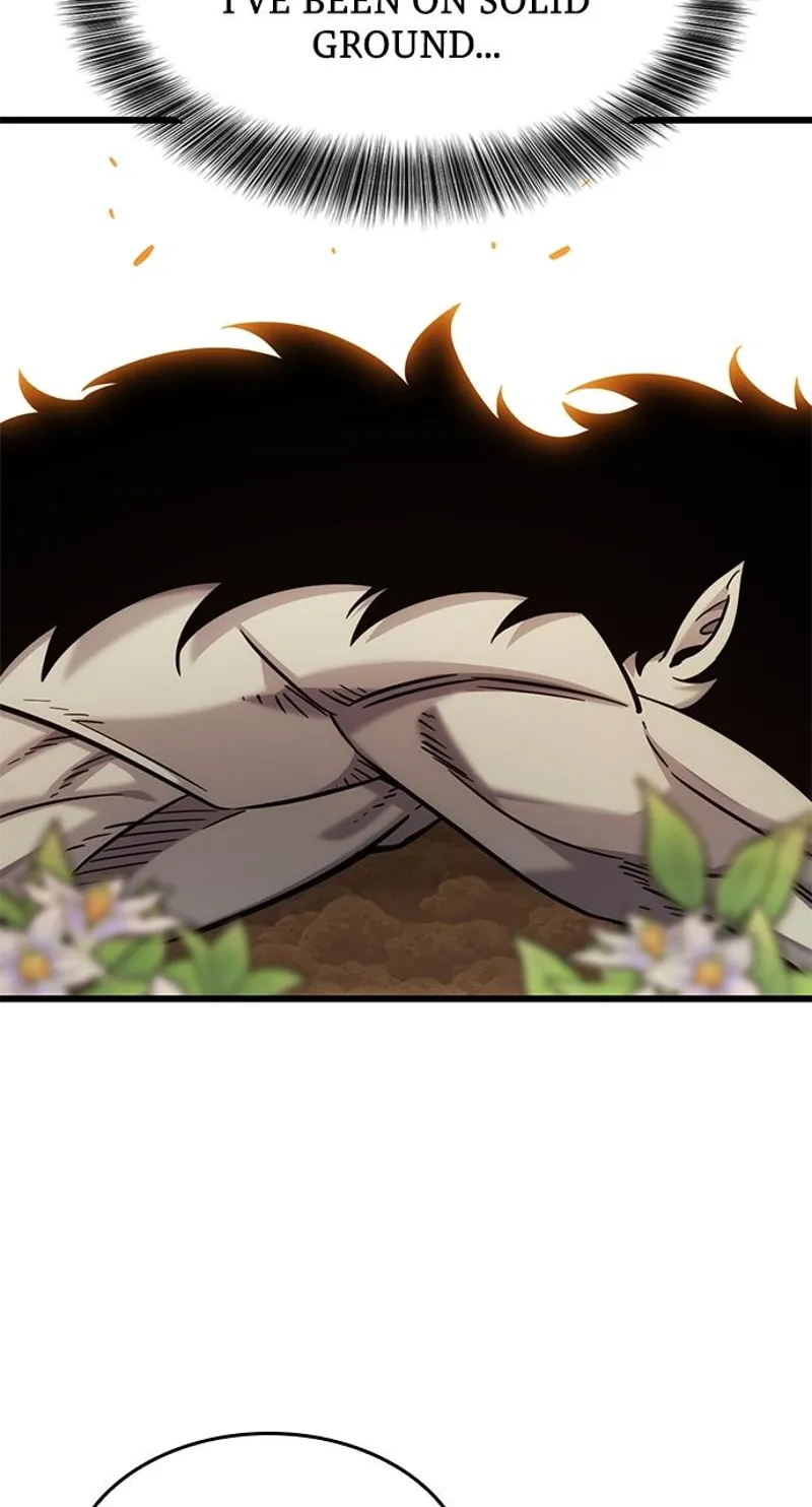 What a Bountiful Harvest, Demon Lord! Chapter 14 - 52