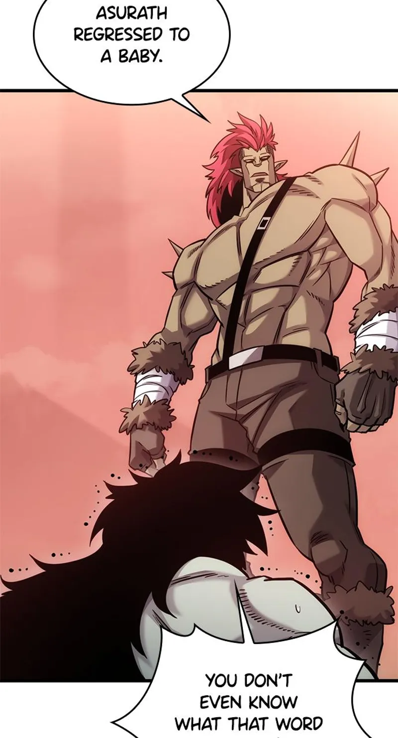 What a Bountiful Harvest, Demon Lord! Chapter 14 - 53