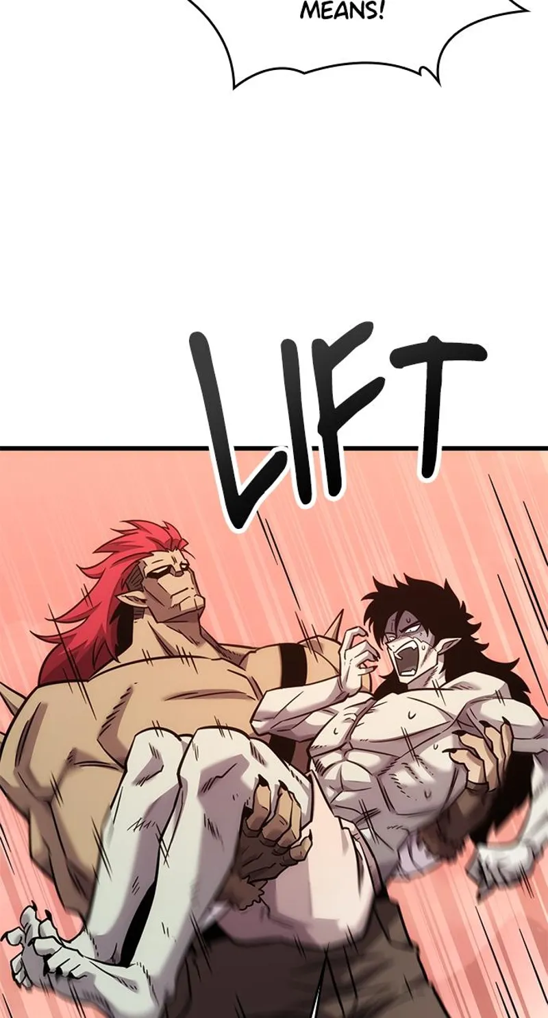 What a Bountiful Harvest, Demon Lord! Chapter 14 - 54