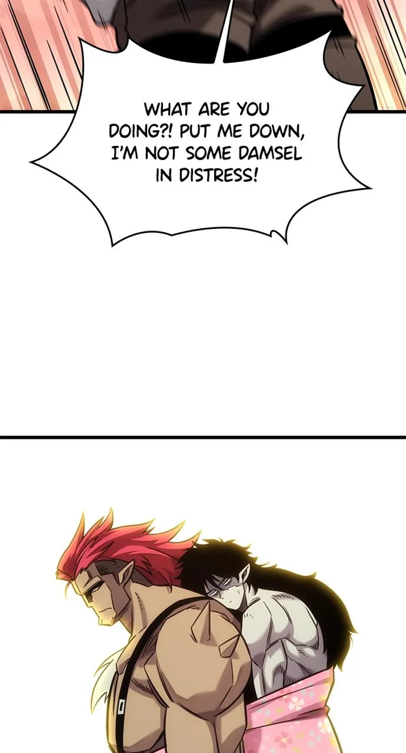 What a Bountiful Harvest, Demon Lord! Chapter 14 - 55