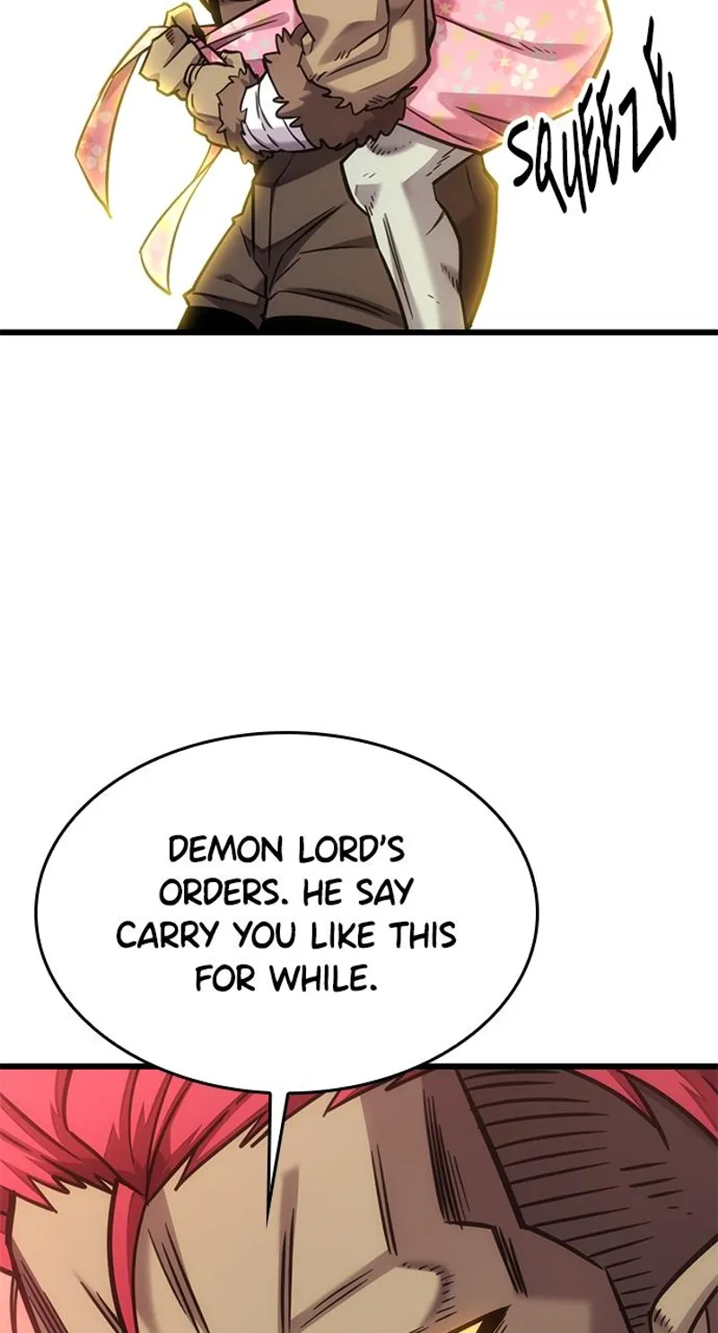 What a Bountiful Harvest, Demon Lord! Chapter 14 - 56
