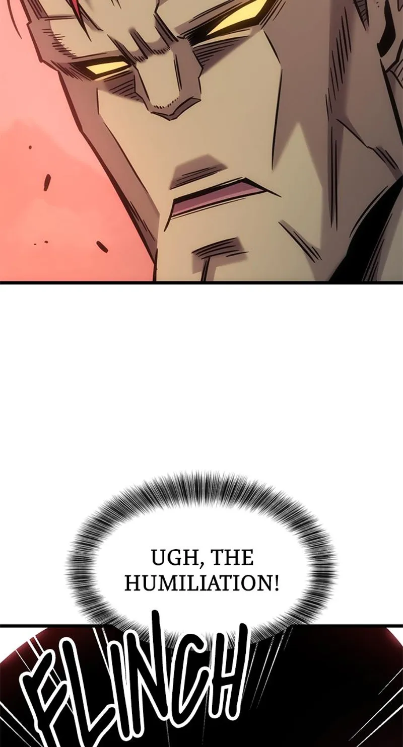 What a Bountiful Harvest, Demon Lord! Chapter 14 - 57
