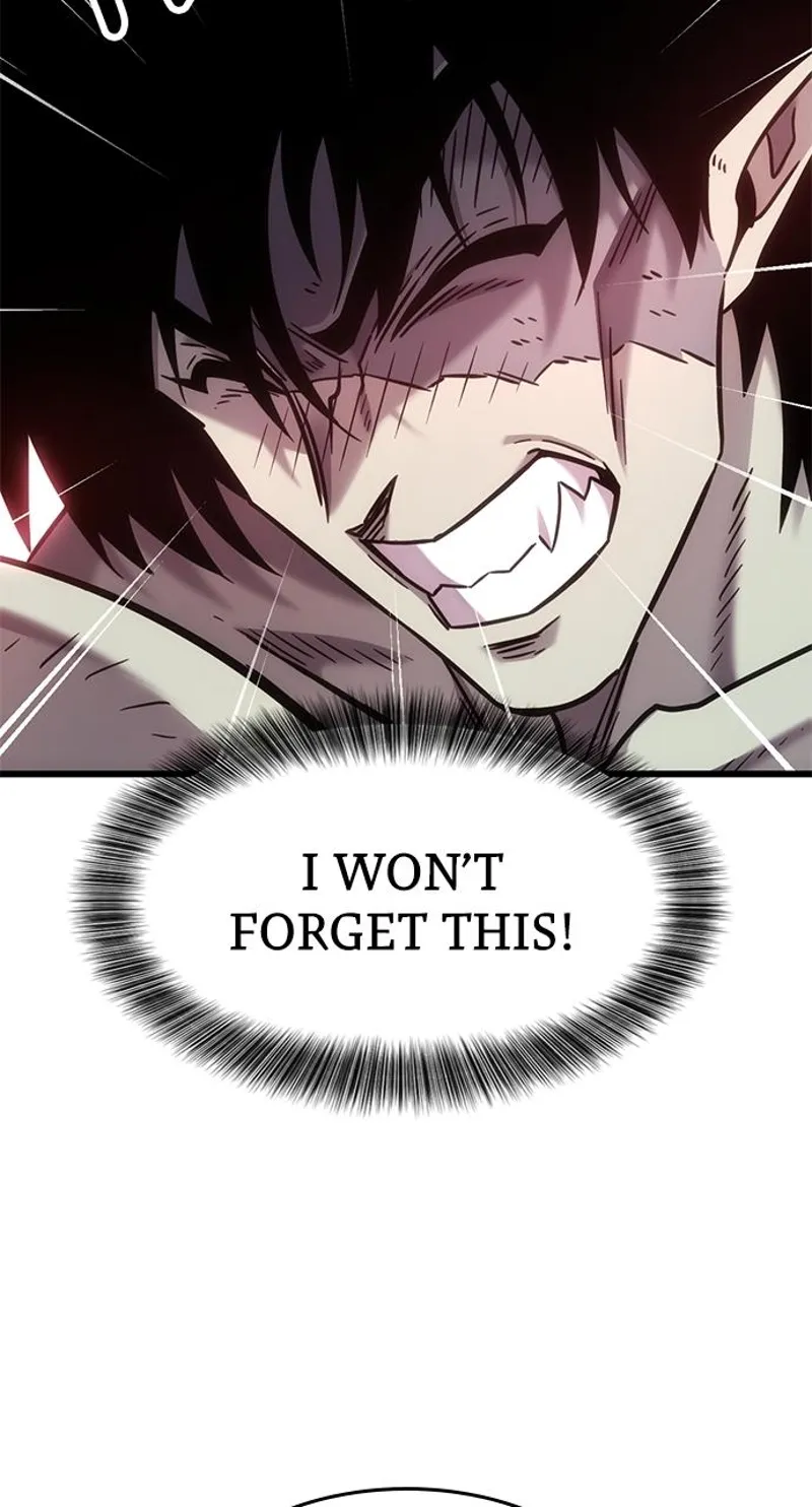 What a Bountiful Harvest, Demon Lord! Chapter 14 - 58