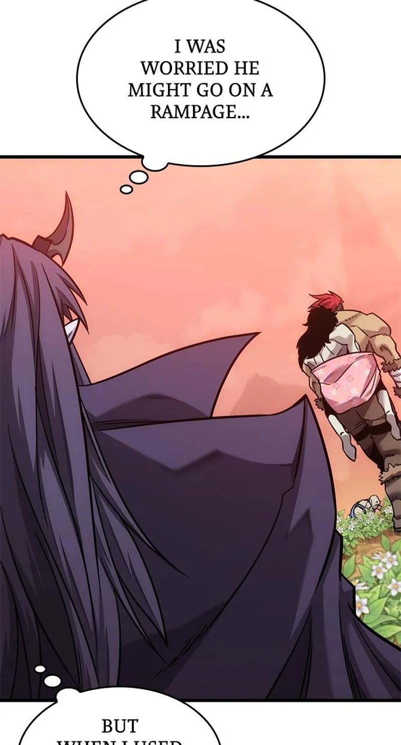 What a Bountiful Harvest, Demon Lord! Chapter 14 - 59