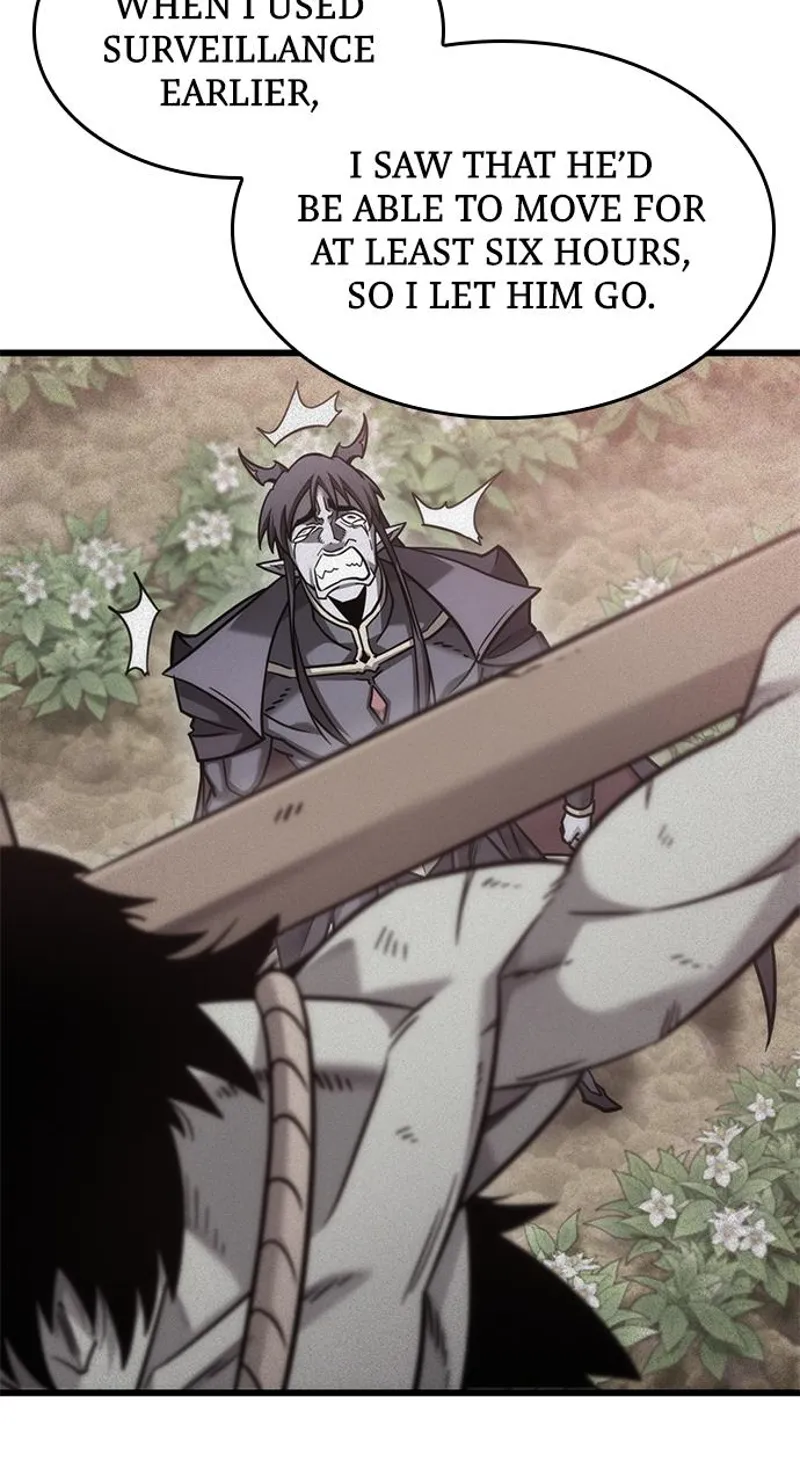 What a Bountiful Harvest, Demon Lord! Chapter 14 - 60
