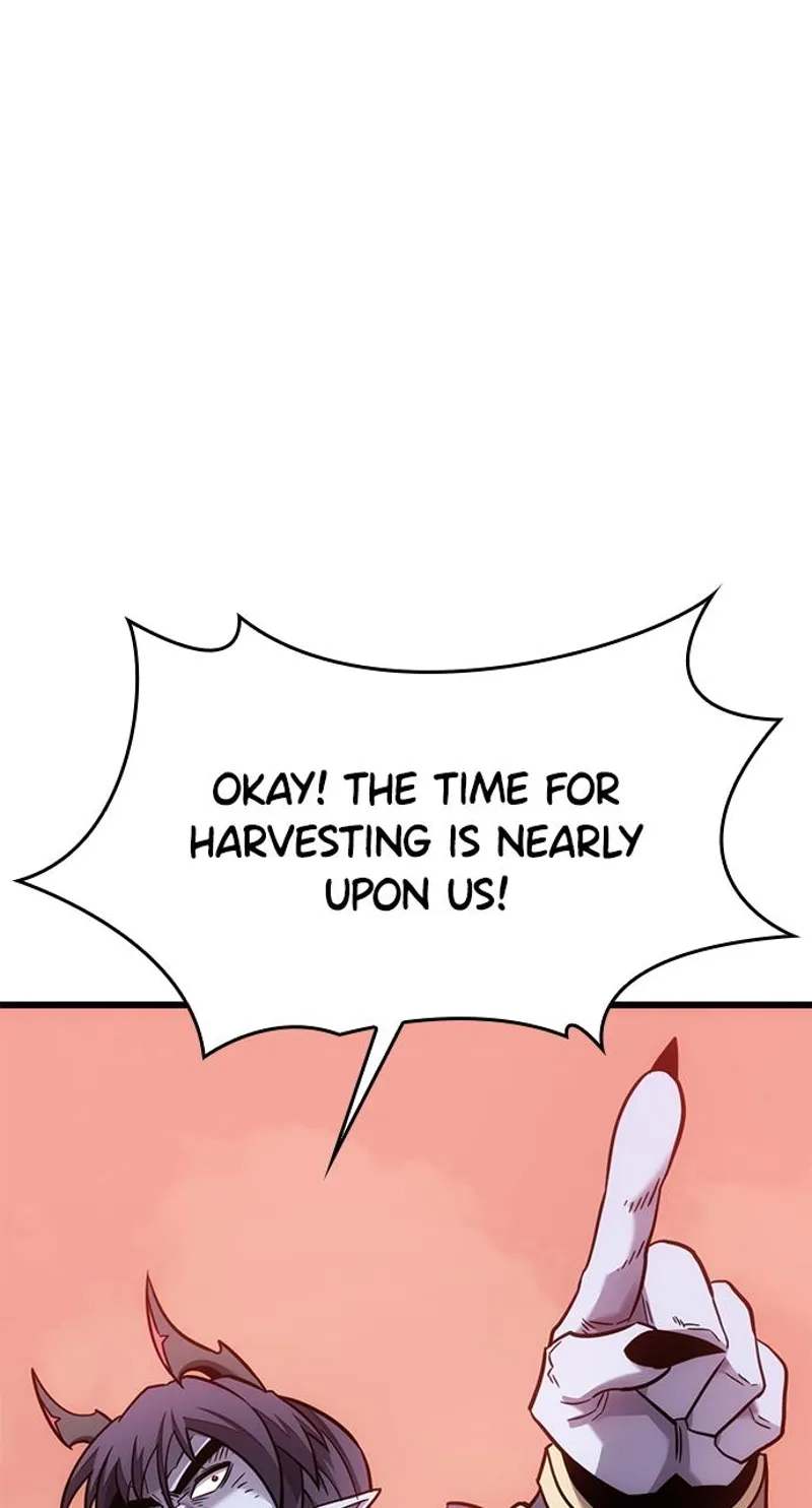 What a Bountiful Harvest, Demon Lord! Chapter 14 - 61