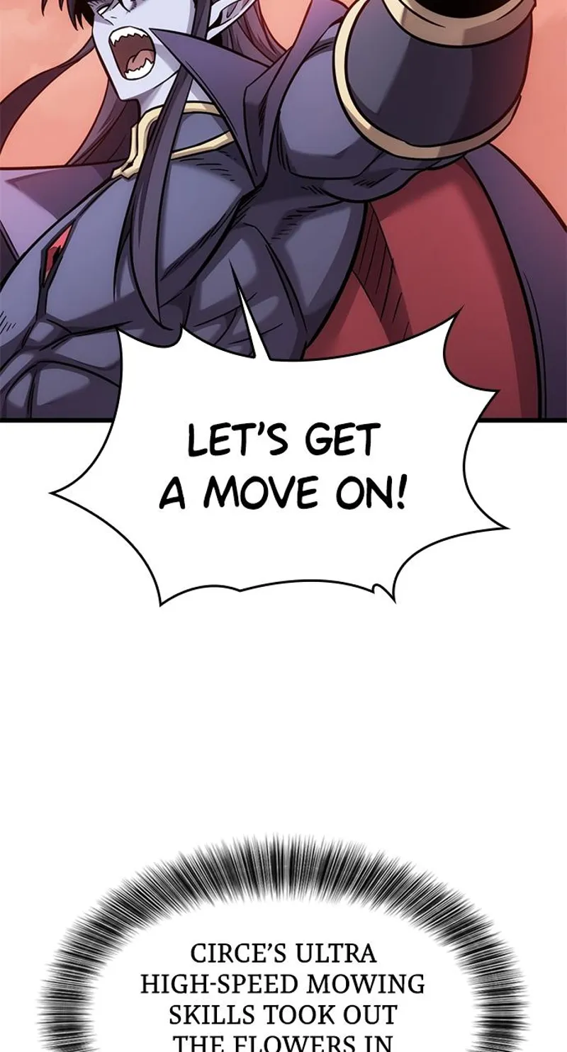 What a Bountiful Harvest, Demon Lord! Chapter 14 - 62