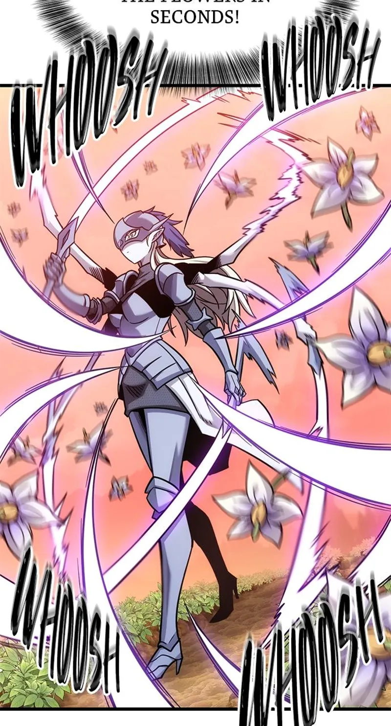 What a Bountiful Harvest, Demon Lord! Chapter 14 - 63