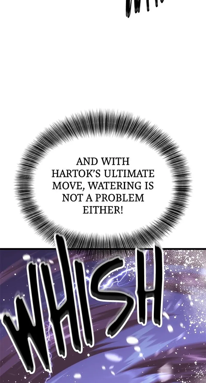 What a Bountiful Harvest, Demon Lord! Chapter 14 - 64