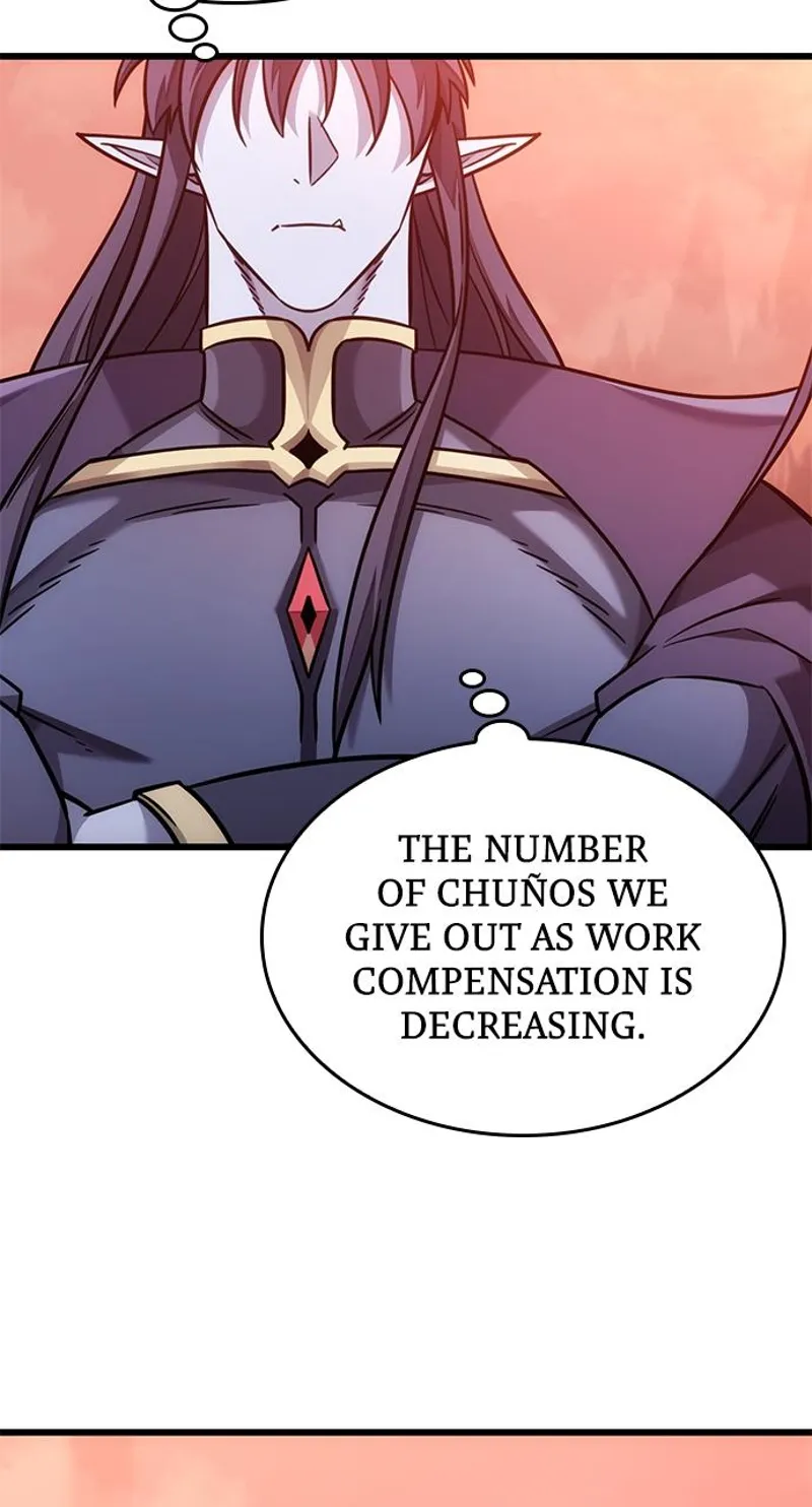 What a Bountiful Harvest, Demon Lord! Chapter 14 - 66