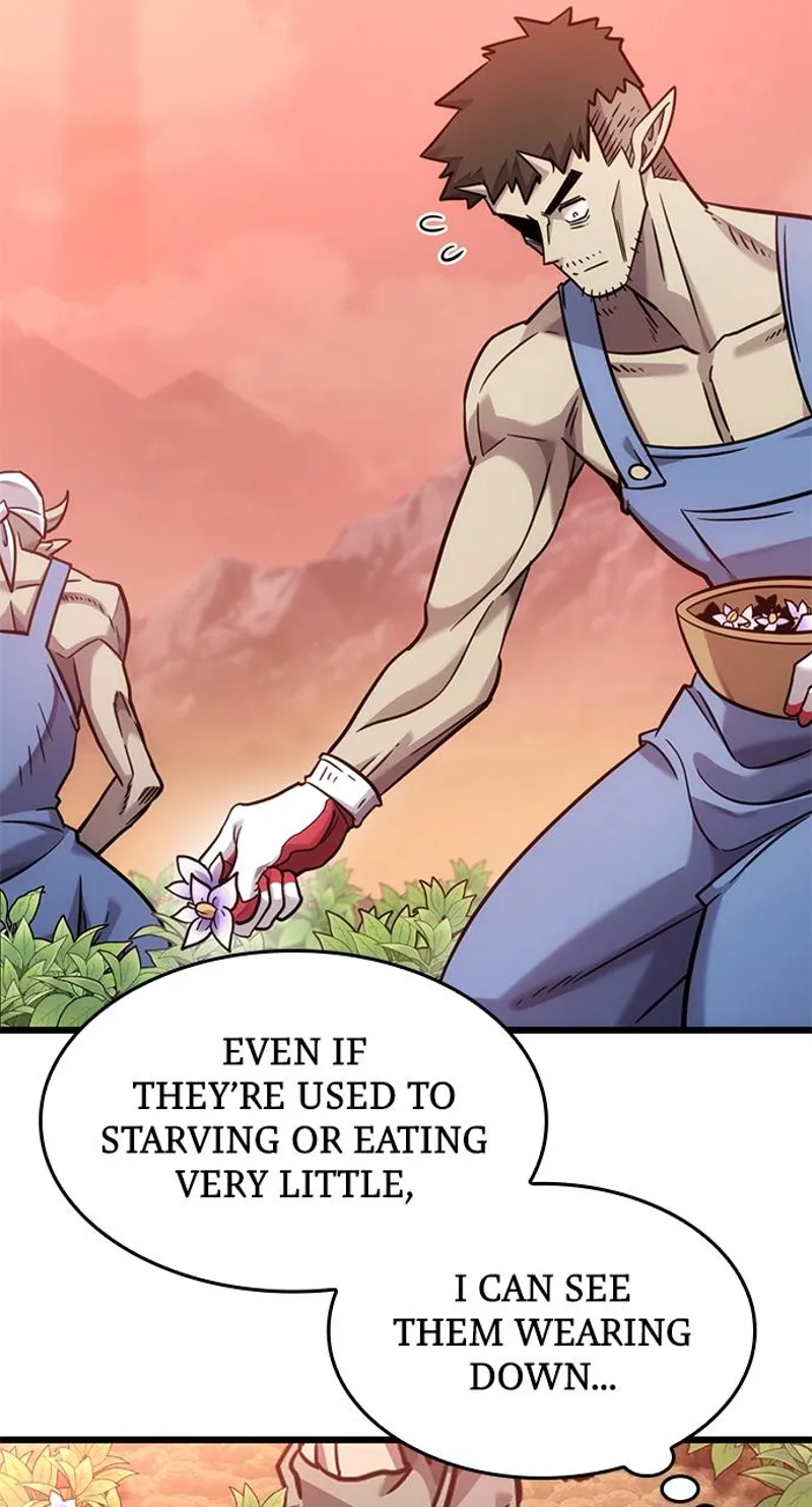 What a Bountiful Harvest, Demon Lord! Chapter 14 - 67