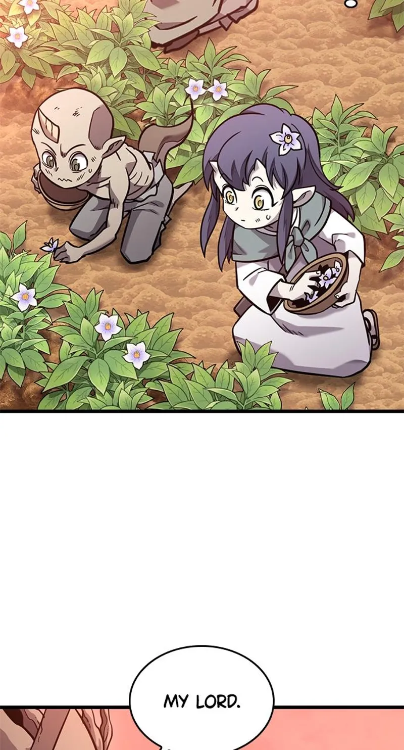 What a Bountiful Harvest, Demon Lord! Chapter 14 - 68