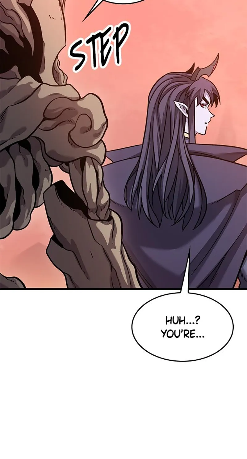 What a Bountiful Harvest, Demon Lord! Chapter 14 - 69