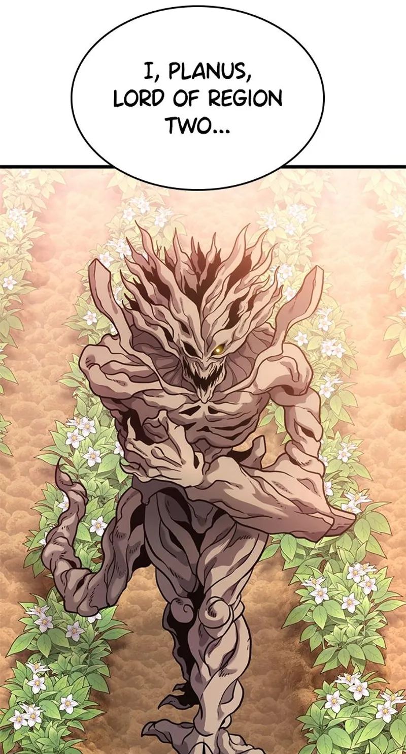What a Bountiful Harvest, Demon Lord! Chapter 14 - 70