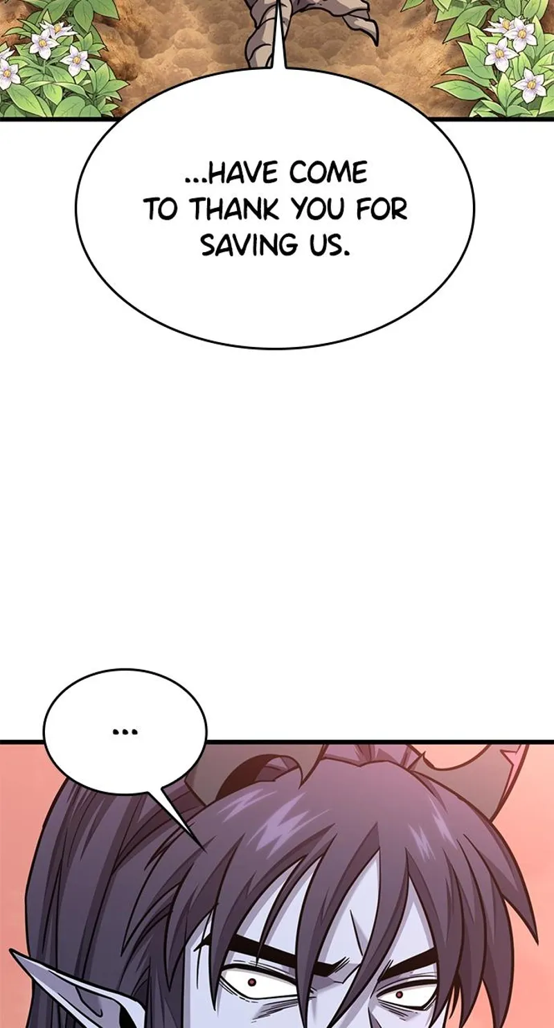 What a Bountiful Harvest, Demon Lord! Chapter 14 - 71