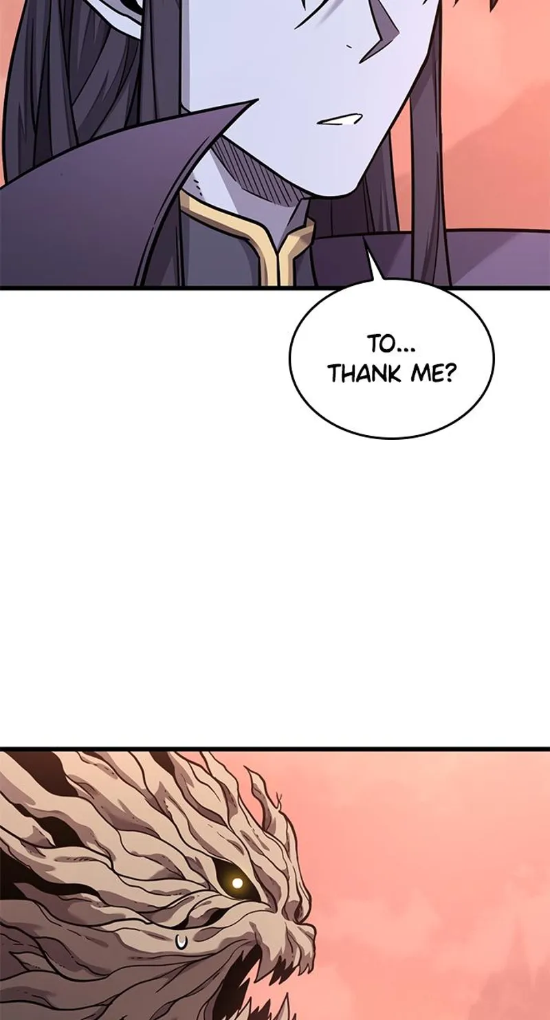 What a Bountiful Harvest, Demon Lord! Chapter 14 - 72