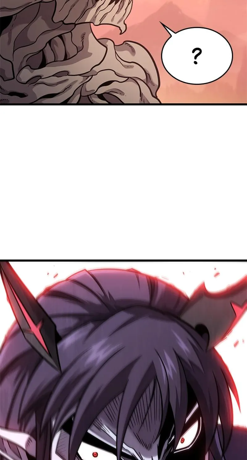What a Bountiful Harvest, Demon Lord! Chapter 14 - 73