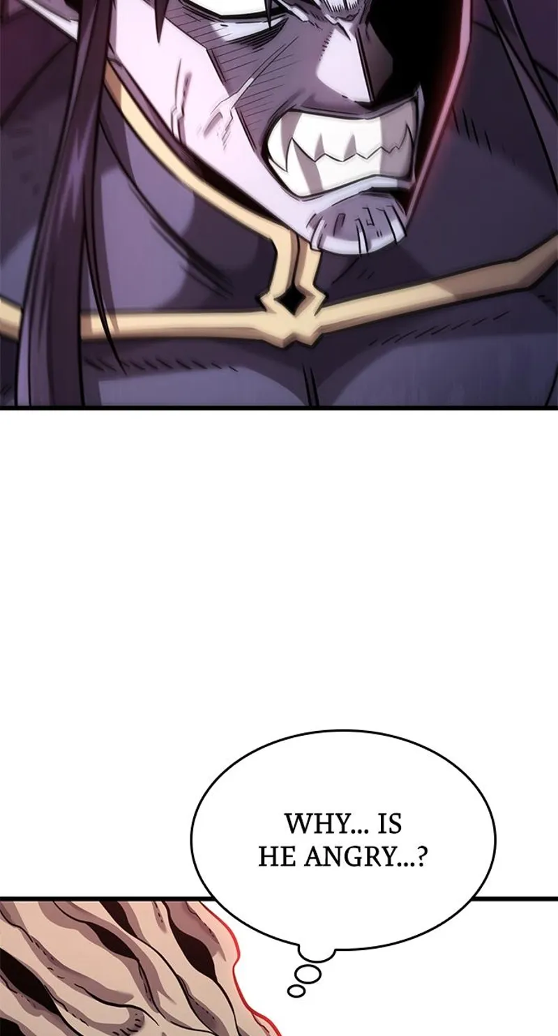 What a Bountiful Harvest, Demon Lord! Chapter 14 - 74