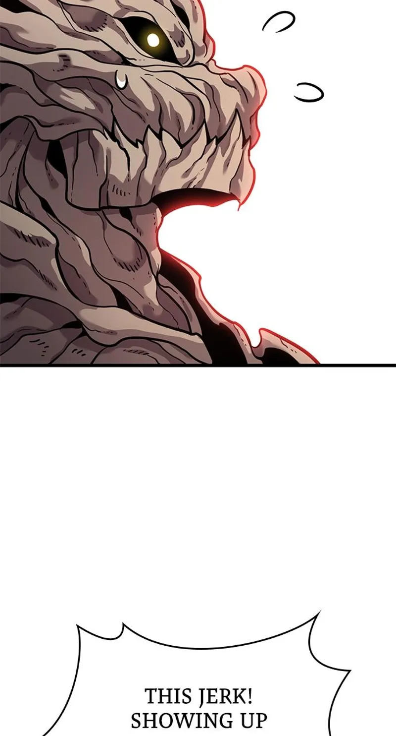 What a Bountiful Harvest, Demon Lord! Chapter 14 - 75