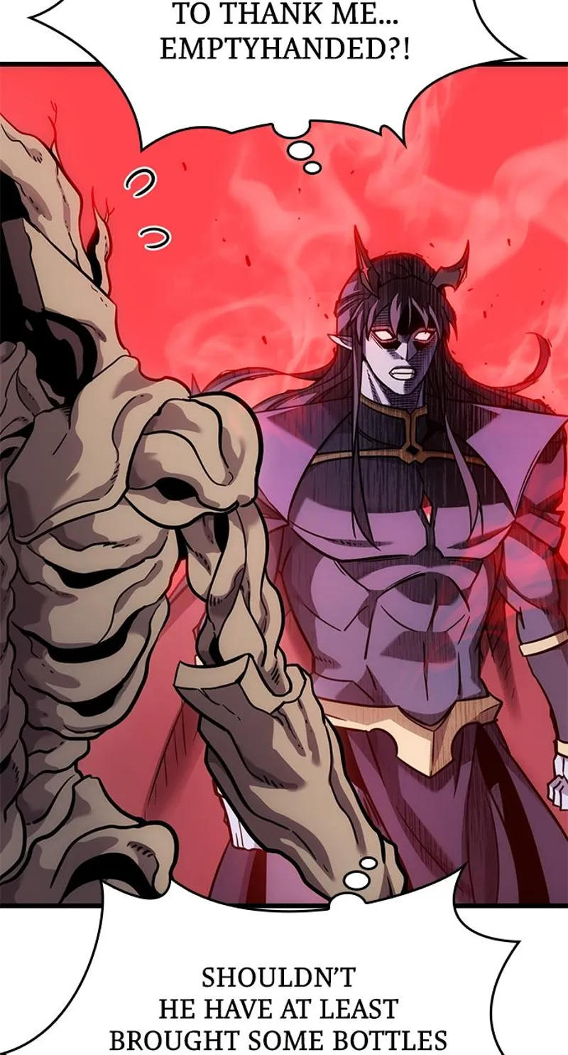 What a Bountiful Harvest, Demon Lord! Chapter 14 - 76