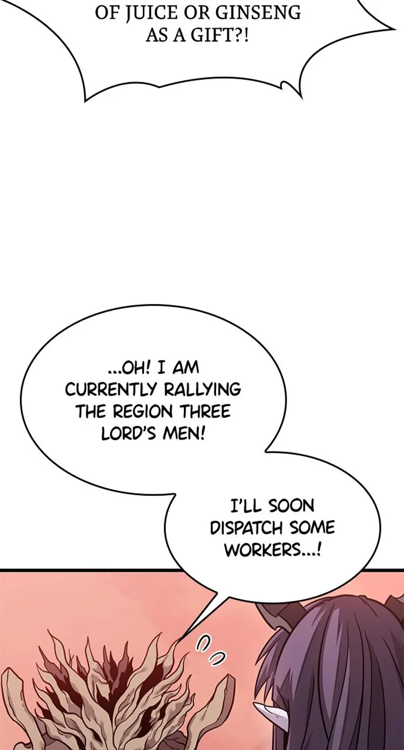 What a Bountiful Harvest, Demon Lord! Chapter 14 - 77