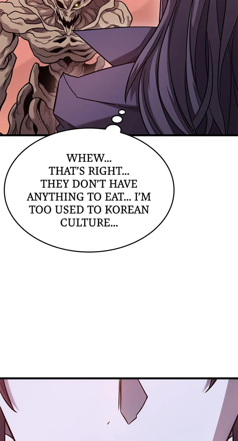 What a Bountiful Harvest, Demon Lord! Chapter 14 - 78