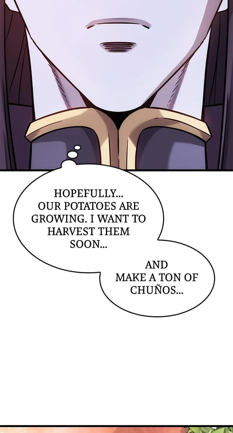 What a Bountiful Harvest, Demon Lord! Chapter 14 - 79