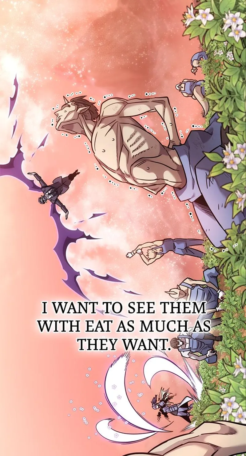What a Bountiful Harvest, Demon Lord! Chapter 14 - 80