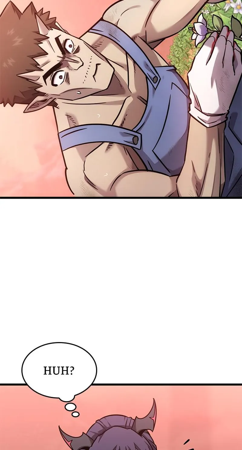 What a Bountiful Harvest, Demon Lord! Chapter 14 - 81