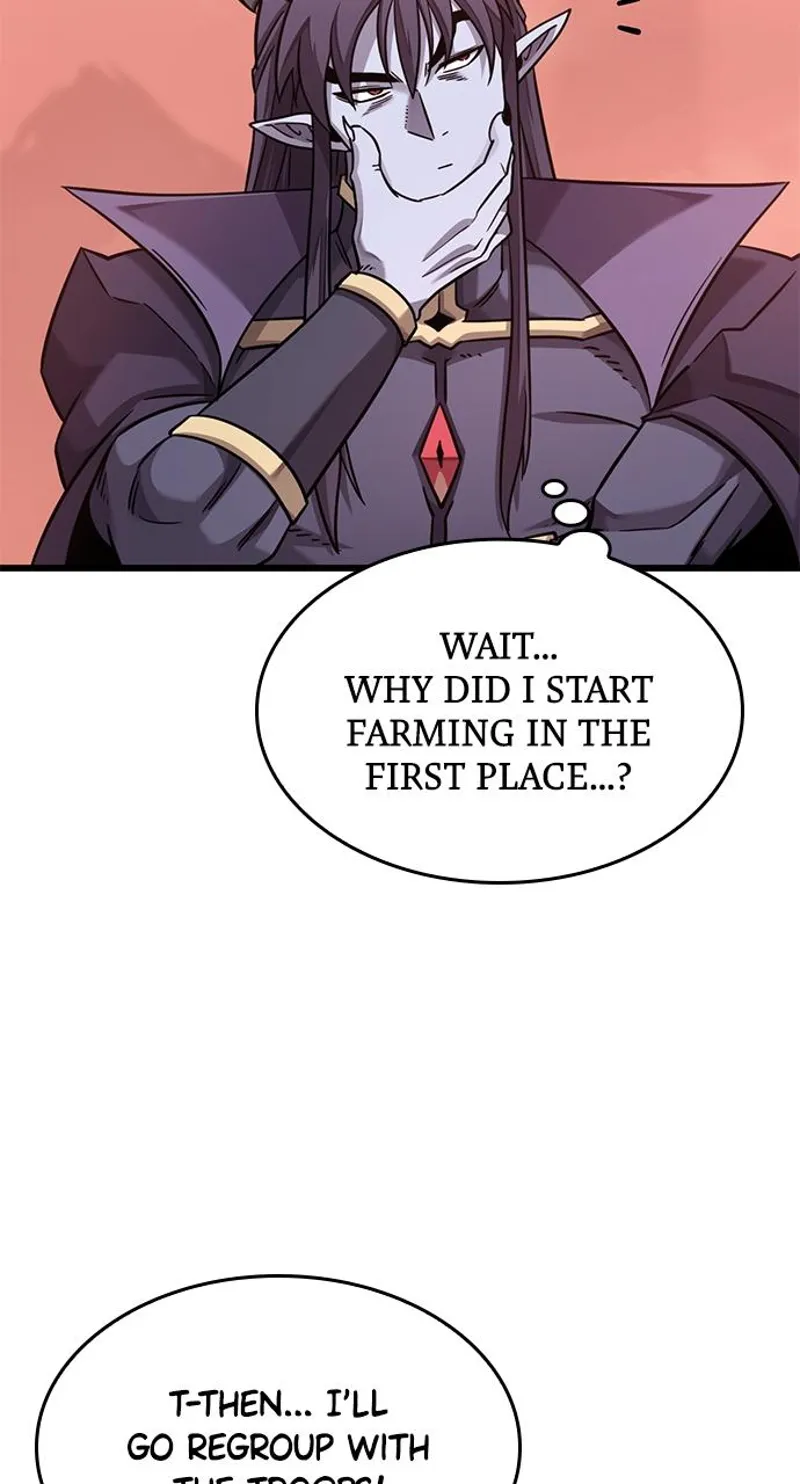 What a Bountiful Harvest, Demon Lord! Chapter 14 - 82