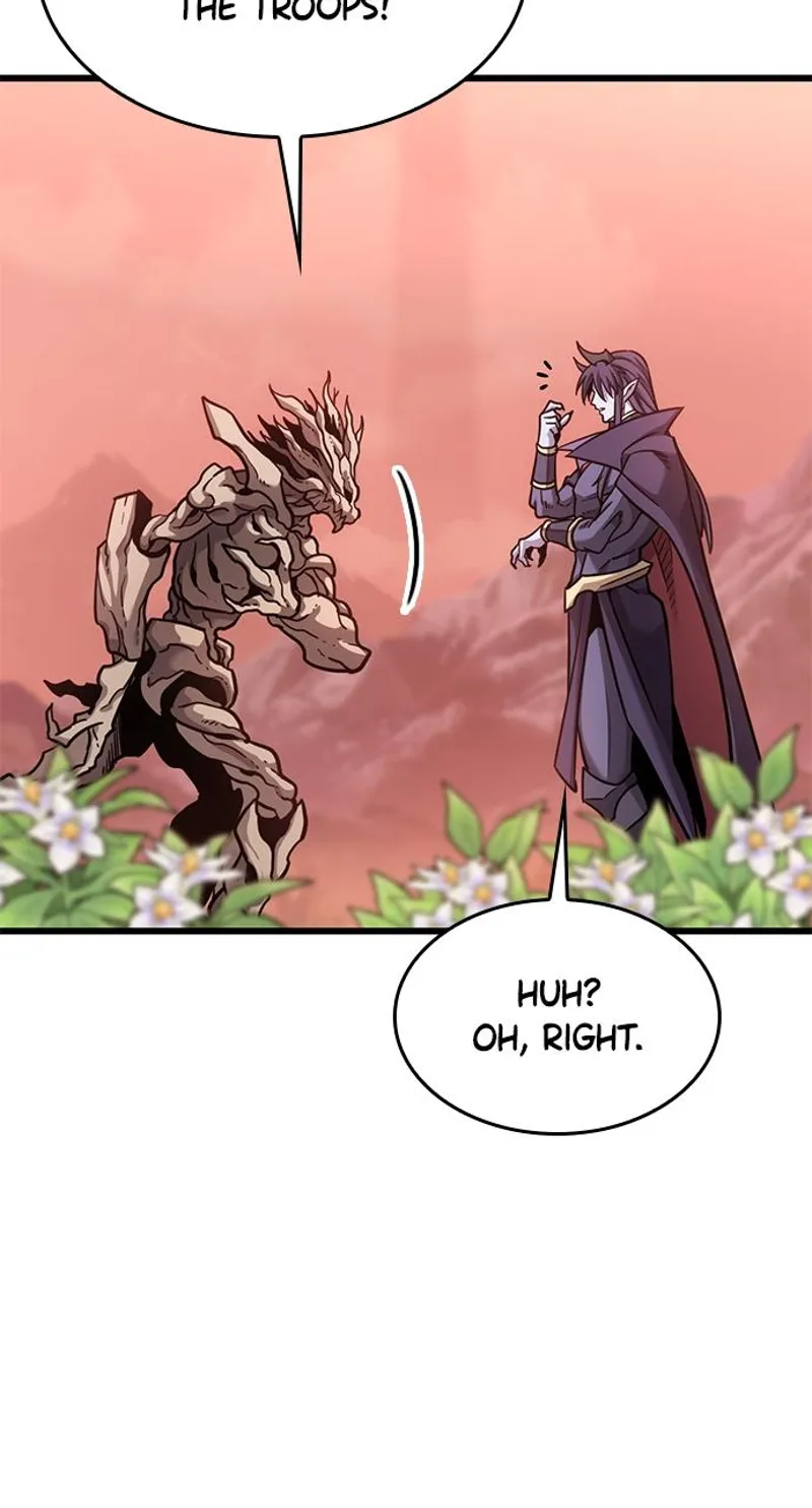 What a Bountiful Harvest, Demon Lord! Chapter 14 - 83