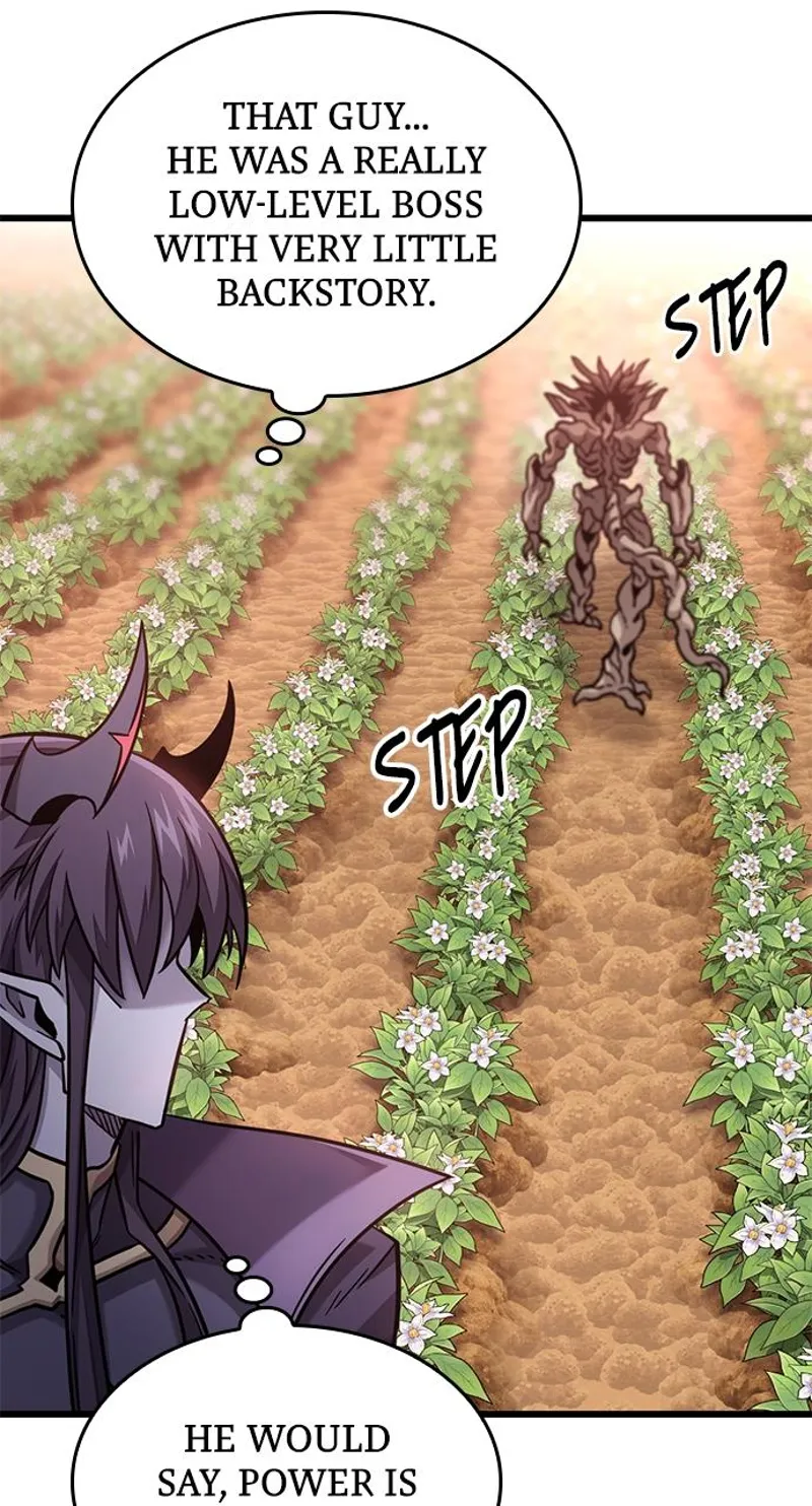What a Bountiful Harvest, Demon Lord! Chapter 14 - 84