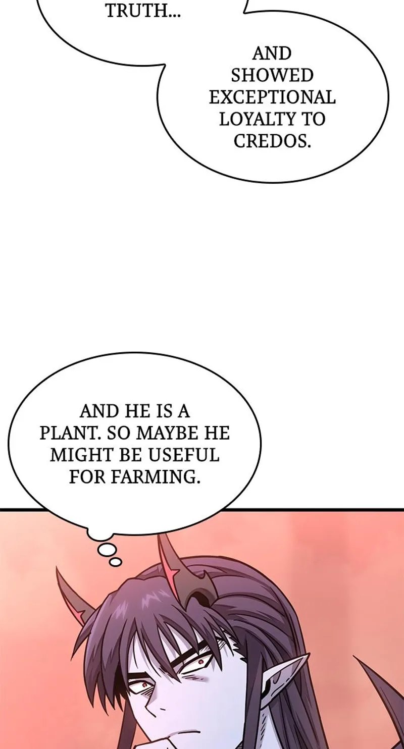 What a Bountiful Harvest, Demon Lord! Chapter 14 - 85